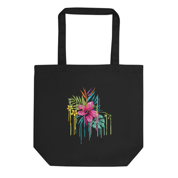 Eco Tote Bag